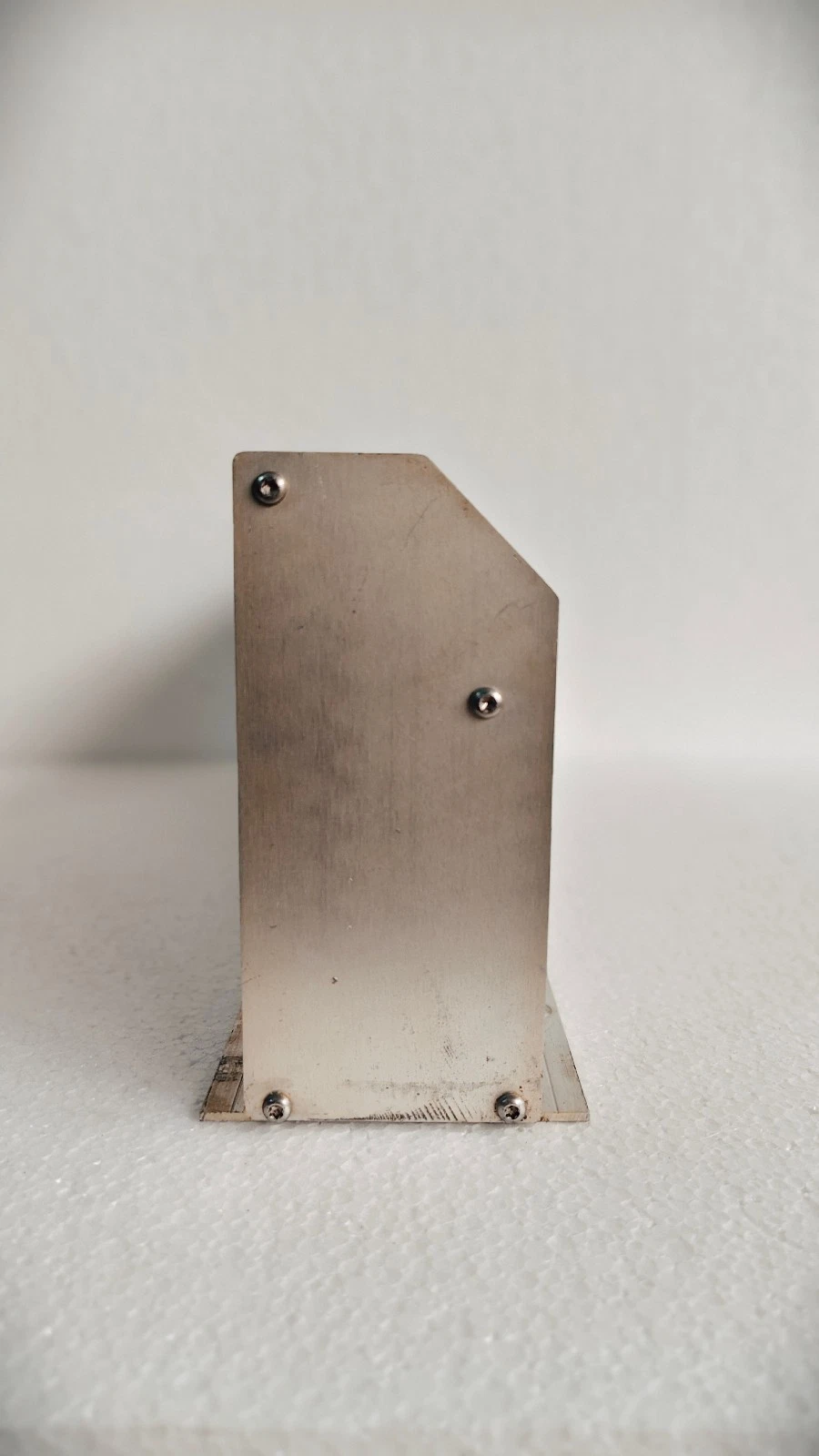 admin/uploads/uploads/Kongsberg rdi-32a Remote Digital Input Module_7.webp